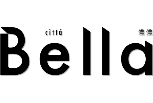 #職人手技 #日式服務禮儀