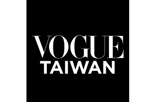 #艾草蒸氣 #精油足浴